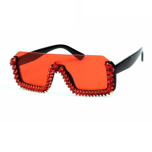 rhinestone square sunglasses luxury retro sunglasses ladies fashion siamese style sunglasses diamond half frame glasses ing, White;black
rhinestone square sunglasses luxury retro sunglasses ladies fashion siamese style sunglasses diamond half frame glasses ing, White;black