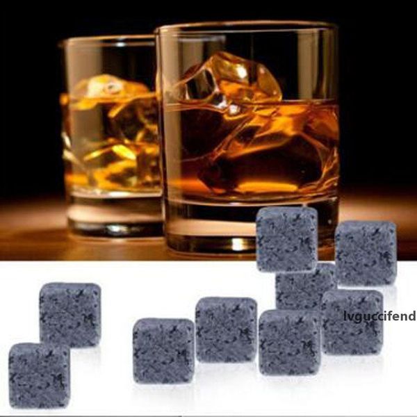 180pcs/20set natural stones 9pcs/set whiskey stones cooler rock soapstone ice cube with velvet storage pouch
180pcs/20set natural stones 9pcs/set whiskey stones cooler rock soapstone ice cube with velvet storage pouch