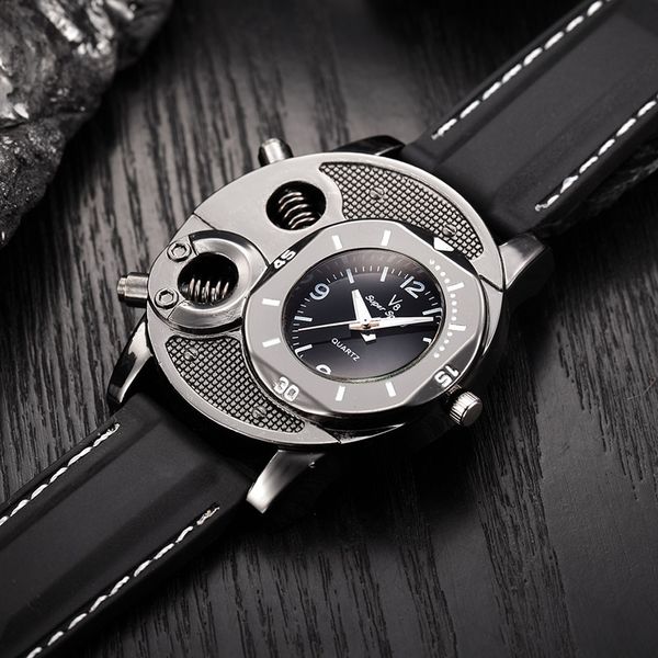 designer mens watches luxury men's wrist watches fashion designer gifts for men sport quartz watch relojes para hombre ing, Slivery;brown
designer mens watches luxury men's wrist watches fashion designer gifts for men sport quartz watch relojes para hombre ing, Slivery;brown