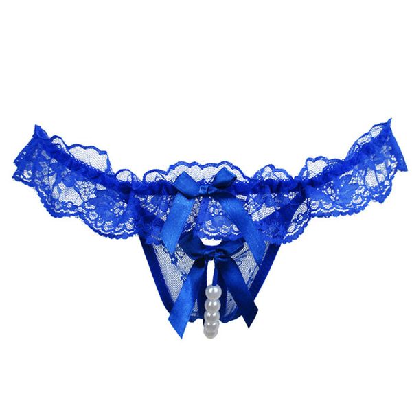 women's panties muqgew underwear women lady girl bowknot beads lace knicker thong lingerie erotic sale#y4, Black;pink
women's panties muqgew underwear women lady girl bowknot beads lace knicker thong lingerie erotic sale#y4, Black;pink
