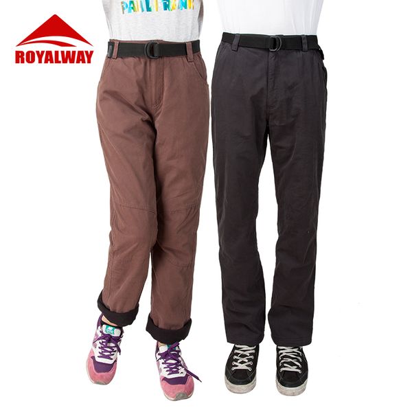 outdoor pants royalway autumn winter hiking climbing fishing cycling drawstring couples sport casual rcm6235bf&rcl6133bf, Black;green
outdoor pants royalway autumn winter hiking climbing fishing cycling drawstring couples sport casual rcm6235bf&rcl6133bf, Black;green