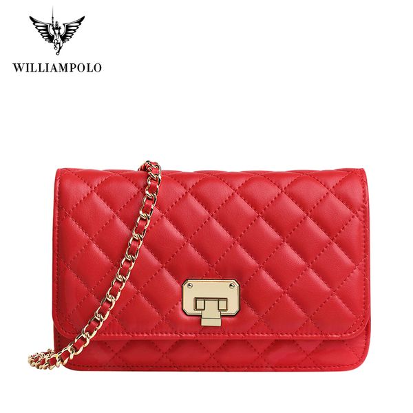 williampolo женщины crossbody сумка мода microfiber кожа плечо кошелек женщины сумка для покупки маленькой черной сумочка pl209119
williampolo женщины crossbody сумка мода microfiber кожа плечо кошелек женщины сумка для покупки маленькой черной сумочка pl209119