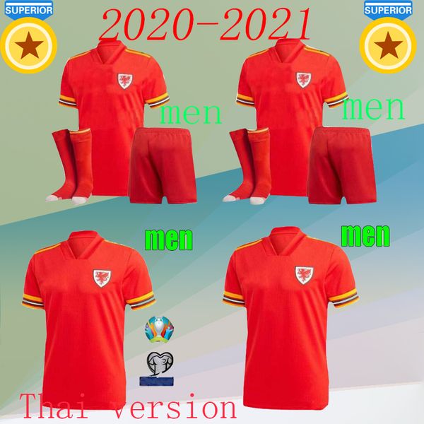 еврокубков 2020 мужчин дети уэльс футбол джерси наборы 20 21 bale allen джеймс бен дэвис уилсон взрослых мальчиков домой red футбол рубашка, Black;yellow
еврокубков 2020 мужчин дети уэльс футбол джерси наборы 20 21 bale allen джеймс бен дэвис уилсон взрослых мальчиков домой red футбол рубашка, Black;yellow