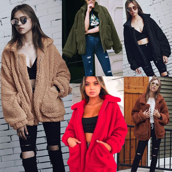 Plus Size XXXL Parkas Women Winter Coats With Fur Loose Ladies Casual Female Winter Jackets Coat Outwear 2020 Women Parkas 2020, Black
Plus Size XXXL Parkas Women Winter Coats With Fur Loose Ladies Casual Female Winter Jackets Coat Outwear 2020 Women Parkas 2020, Black
