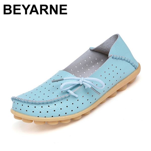 beyarne 2020 women lace up casual shoes women flat heel cow muscle outsole flat soft cutouts genuine leather shoes, Black
beyarne 2020 women lace up casual shoes women flat heel cow muscle outsole flat soft cutouts genuine leather shoes, Black