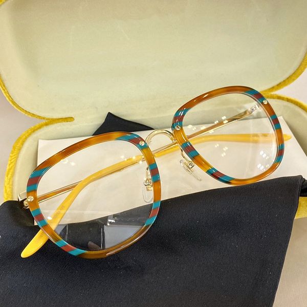 2020 new fashion star-style myopia frame 0675 superb classical square designer sunglasses frame for prescription glasses fullset case
2020 new fashion star-style myopia frame 0675 superb classical square designer sunglasses frame for prescription glasses fullset case
