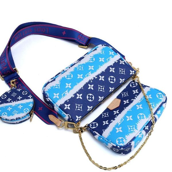 vintage women leather zipper shoulder bags luxury designer crossbody bag bolsa de hombro chain ladies messenger bags money coin handbag
vintage women leather zipper shoulder bags luxury designer crossbody bag bolsa de hombro chain ladies messenger bags money coin handbag