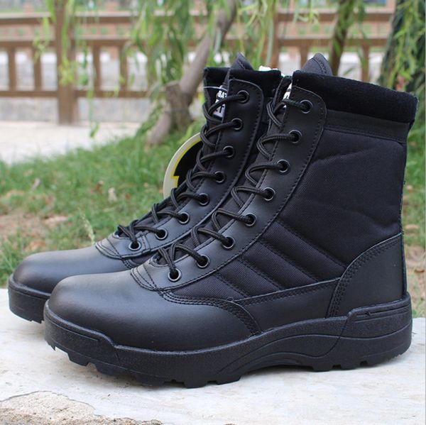 outdoor high-combat desert tactical war war boots boots security training shoes off-road hiking shoes men women
outdoor high-combat desert tactical war war boots boots security training shoes off-road hiking shoes men women