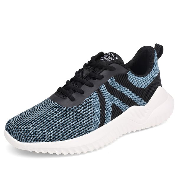 2020 selling four-season jogging shoes men's lace-up sneakers sports shoes men's outdoor sports are cheap, Black
2020 selling four-season jogging shoes men's lace-up sneakers sports shoes men's outdoor sports are cheap, Black