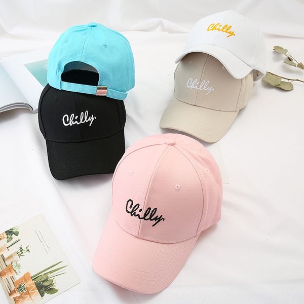 korean solid color embroidery student baseball embroidered baseball sun hat autumn teenager cap tide cap, Blue;gray
korean solid color embroidery student baseball embroidered baseball sun hat autumn teenager cap tide cap, Blue;gray