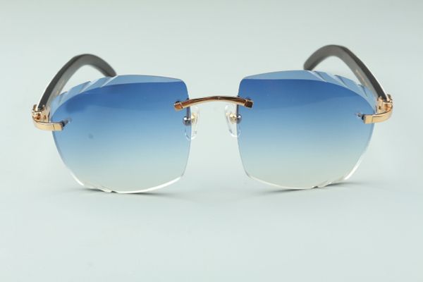 buffalo cutting 4189706-a direct lens sunglasses black white mixed high-end and sales sticks, horn natural size: 58-18-140 mm lrira, White;black
buffalo cutting 4189706-a direct lens sunglasses black white mixed high-end and sales sticks, horn natural size: 58-18-140 mm lrira, White;black