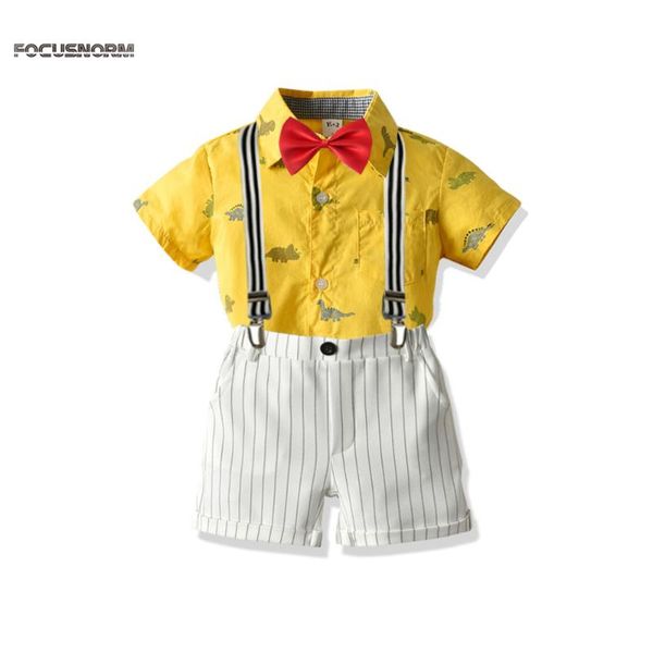 1-7y summer infant младенцев мальчики одежда набор 3шт bow tie животных печать с коротким рукавом однобортный romper bib комбинезоны шорты, White
1-7y summer infant младенцев мальчики одежда набор 3шт bow tie животных печать с коротким рукавом однобортный romper bib комбинезоны шорты, White