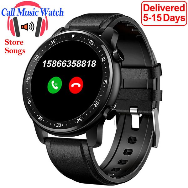 mt1 smart watch health bracelet bluetooth call music player 128m memory sport ip67 waterproof men phone clock for iphone huawei android ios
mt1 smart watch health bracelet bluetooth call music player 128m memory sport ip67 waterproof men phone clock for iphone huawei android ios