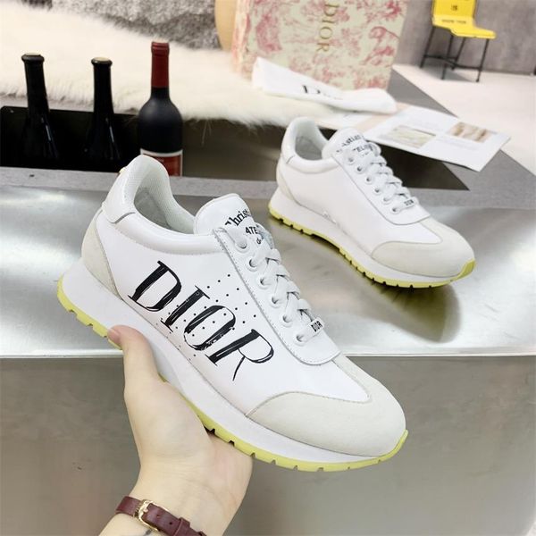 2020 the latest style cd1 designer ladies casual shoes fashion trend, comfortable shoe size 35-40 model 39745400491 
2020 the latest style cd1 designer ladies casual shoes fashion trend, comfortable shoe size 35-40 model 39745400491