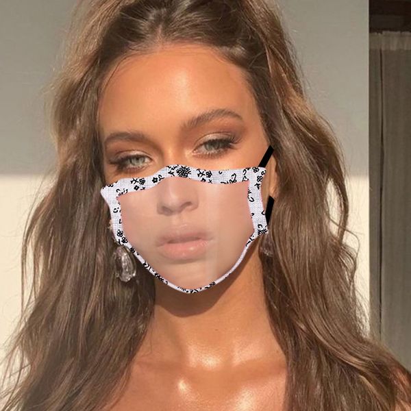 lip language face masks daze proof clear soft tpu visable mouth face cover mask fashion washable resuable masks dhc786
lip language face masks daze proof clear soft tpu visable mouth face cover mask fashion washable resuable masks dhc786
