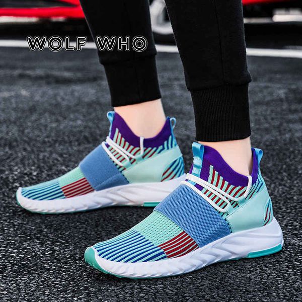 high fashion summer men's sneakers handmade male shoes air mesh sneakers 2020 breathable mesh shoes light low platforms x7, Black
high fashion summer men's sneakers handmade male shoes air mesh sneakers 2020 breathable mesh shoes light low platforms x7, Black