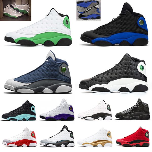 новый jumpman кремень 13 мужчин женщин баскетбол обувь 13s светоотражающие hyper royal лаки зеленый площадка открытый мужские спортивные тап
новый jumpman кремень 13 мужчин женщин баскетбол обувь 13s светоотражающие hyper royal лаки зеленый площадка открытый мужские спортивные тап