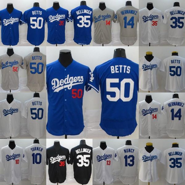 2020 all-star game mens womens 35 cody bellinger jersey 50 mookie betts 10 justin turner 13 max muncy jerseys, Blue;black
2020 all-star game mens womens 35 cody bellinger jersey 50 mookie betts 10 justin turner 13 max muncy jerseys, Blue;black