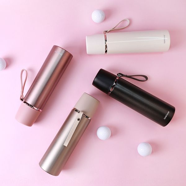aikesi gorgeous solid color series 304 stainless steel vacuum large capacity water cup men's and women's fashion gift water cup
aikesi gorgeous solid color series 304 stainless steel vacuum large capacity water cup men's and women's fashion gift water cup