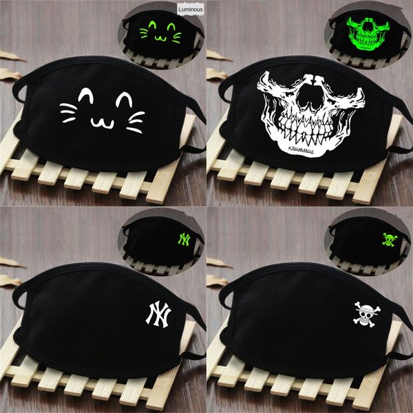 xqeby ice silk sunscreen triangle skull scarf printing riding half face mask mask breathable bandana balaclavas multifunctional magic sku#94, Black
xqeby ice silk sunscreen triangle skull scarf printing riding half face mask mask breathable bandana balaclavas multifunctional magic sku#94, Black