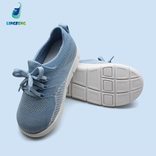 2020 sneakers, and children children's new net boys' sports shoes children's net shoes, Black
2020 sneakers, and children children's new net boys' sports shoes children's net shoes, Black