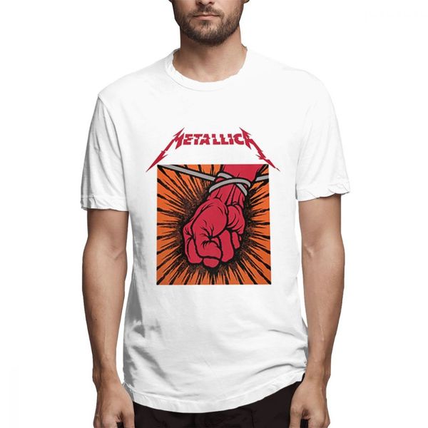 womens designer t shirts metallica t shirt fashion mens shirts causl womens cotton shirt short sleeve custom a672, White;black
womens designer t shirts metallica t shirt fashion mens shirts causl womens cotton shirt short sleeve custom a672, White;black