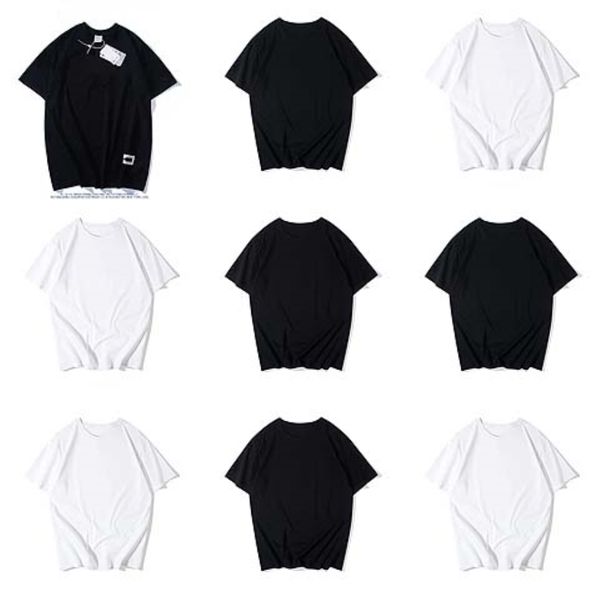 19ss fear of god essentials boxy p t-shirt fog new classic casual short sleeve street hip hop men women summer tee cool hfymtx446 #qa223, White;black
19ss fear of god essentials boxy p t-shirt fog new classic casual short sleeve street hip hop men women summer tee cool hfymtx446 #qa223, White;black