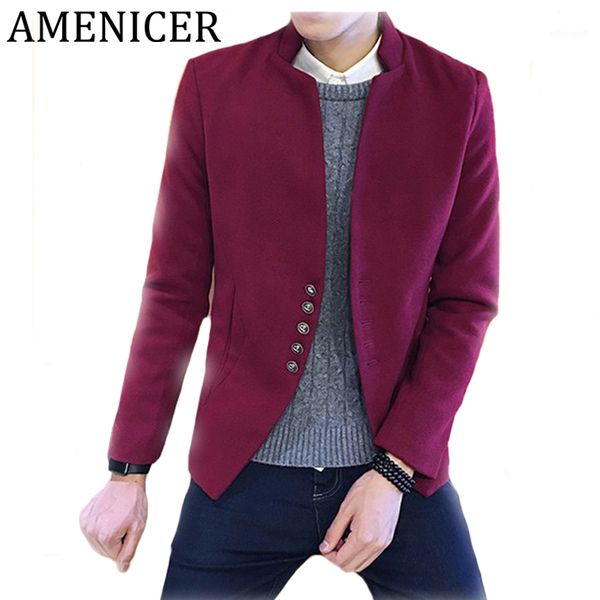 men trench coat mens trench down long coat slim fit black spring windcheater male overcoat raincoats winter jacket, Tan;black
men trench coat mens trench down long coat slim fit black spring windcheater male overcoat raincoats winter jacket, Tan;black
