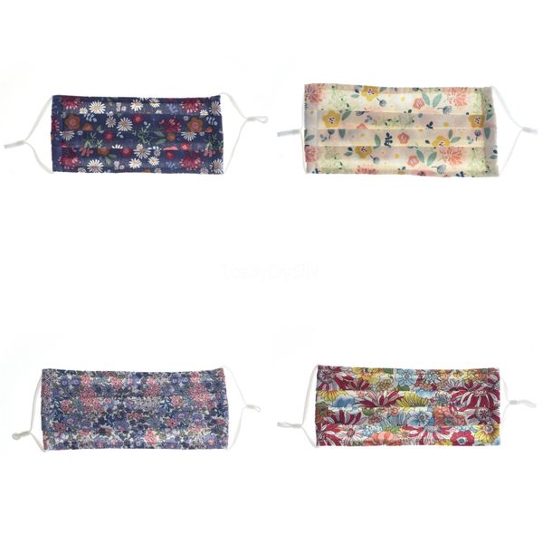 2020 face mask washable american election printing dustproof masks outdoor cycling neck magic scarf bandana designer mask #85#130#288#204#69, Black
2020 face mask washable american election printing dustproof masks outdoor cycling neck magic scarf bandana designer mask #85#130#288#204#69, Black