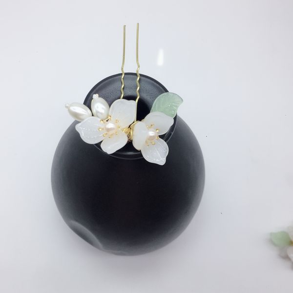 lqpyo new antique headdress tassel ancient costume bride accessories fairy jewelry headdressheaddress headdresshairpin super fairy hair acce, Slivery;white
lqpyo new antique headdress tassel ancient costume bride accessories fairy jewelry headdressheaddress headdresshairpin super fairy hair acce, Slivery;white