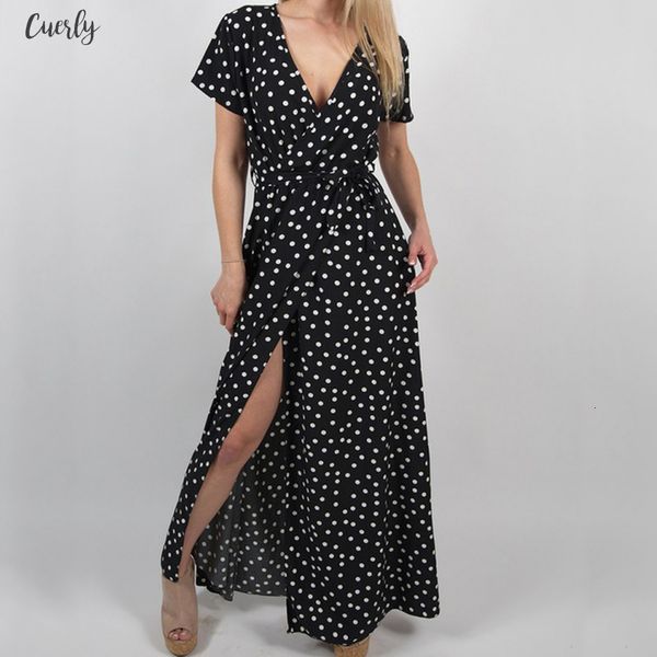 2020 летние платья женщин boho отдыха polka dot повседневные платья maxi v шеи длинные рубашки платье sexy короткие рукава красный мода длин, Black;gray
2020 летние платья женщин boho отдыха polka dot повседневные платья maxi v шеи длинные рубашки платье sexy короткие рукава красный мода длин, Black;gray