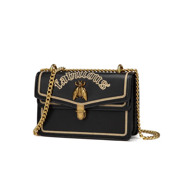 ladies lyn bee bag women wholesale new messenger bag fashion spring summer small ck new women bag 1041
ladies lyn bee bag women wholesale new messenger bag fashion spring summer small ck new women bag 1041
