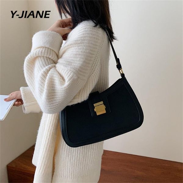 женщина черный твердая сумка элегантная 2020 работа на ремне повседневная формальное женский crossbody bolsos para mujer # g3
женщина черный твердая сумка элегантная 2020 работа на ремне повседневная формальное женский crossbody bolsos para mujer # g3