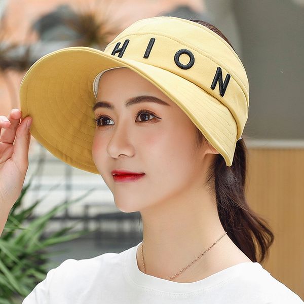 ins cool empty basin bucket bucket leisure fashion fisherman hat korean style all-match net red sun hat, Blue;gray
ins cool empty basin bucket bucket leisure fashion fisherman hat korean style all-match net red sun hat, Blue;gray