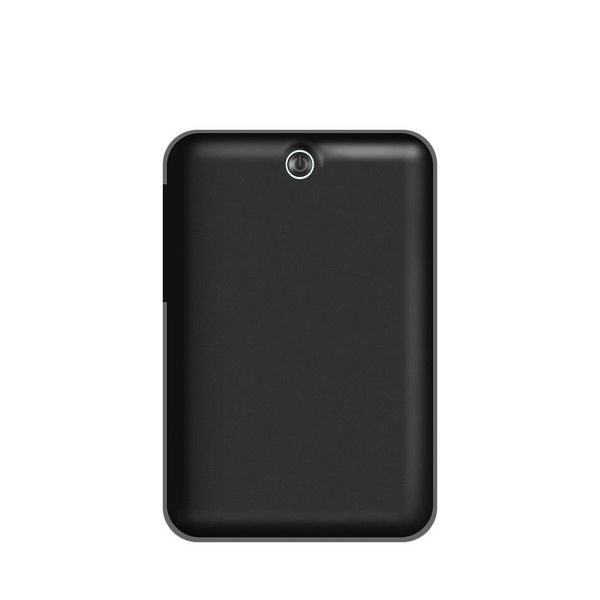 emergency power outdoor cycling private model pd 45w 220v 30000 mah lighting outdoor live broadcasting drone
emergency power outdoor cycling private model pd 45w 220v 30000 mah lighting outdoor live broadcasting drone