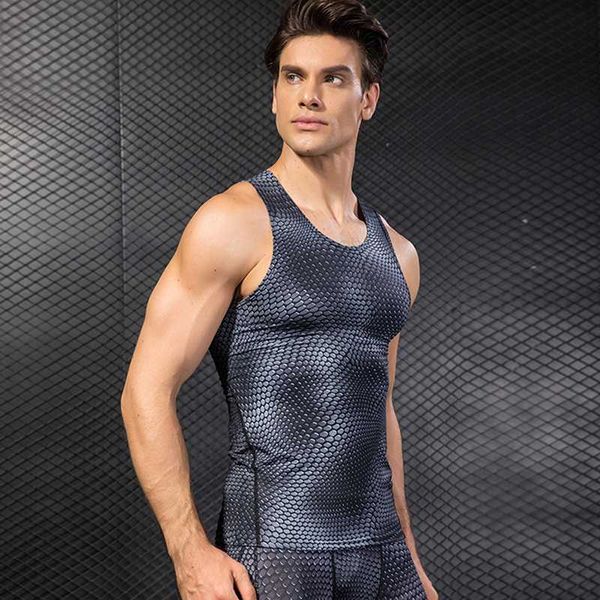 solid men running t-shirts quick dry sport t-shirts fitness clothes gym running shirts soccer shirts for men jersey sportswear, Black;blue
solid men running t-shirts quick dry sport t-shirts fitness clothes gym running shirts soccer shirts for men jersey sportswear, Black;blue