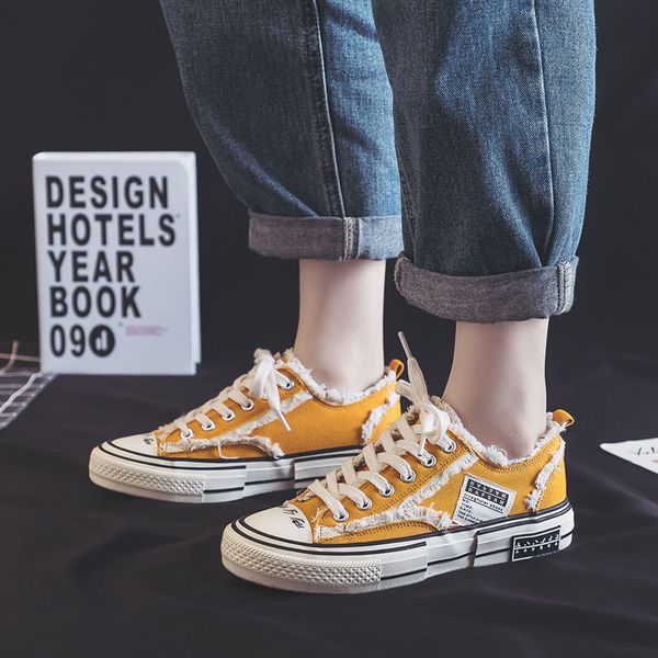 women casual shoes women fashion spring summer canvas sneakers platform vulcanize shoes white black zapatillas mujer
women casual shoes women fashion spring summer canvas sneakers platform vulcanize shoes white black zapatillas mujer