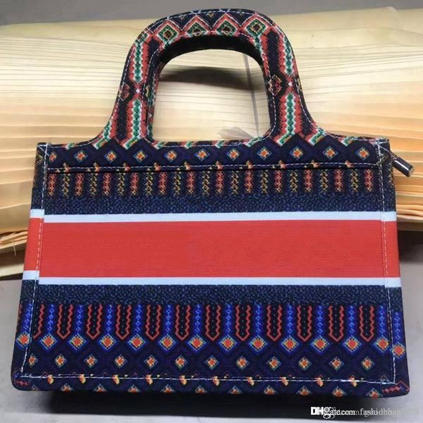 designer handbags women fashion totes litchi pattern genuine leather bags ladies luxury purse handbag brand fashion wallets d 21 us
designer handbags women fashion totes litchi pattern genuine leather bags ladies luxury purse handbag brand fashion wallets d 21 us