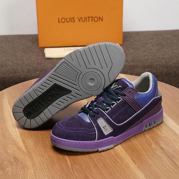 men shoes casual luxury leather big size casual chaussures pour hommes with origin box fashion men shoes footwears zapatos de hombre sale, Black
men shoes casual luxury leather big size casual chaussures pour hommes with origin box fashion men shoes footwears zapatos de hombre sale, Black