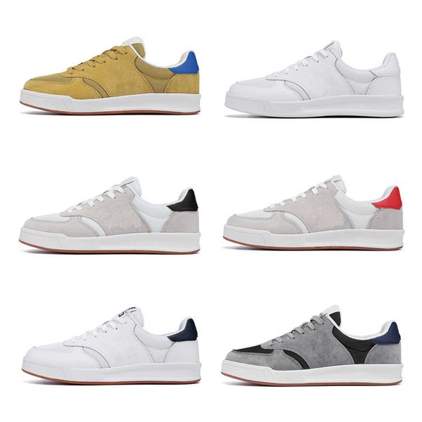 2020 01hot продажа nb300 улыбайтесь lovers вскользь ботинок люди скейтбординга обувь спорт женщины кроссовки для мужчин кроссовки n-фасонног, Black
2020 01hot продажа nb300 улыбайтесь lovers вскользь ботинок люди скейтбординга обувь спорт женщины кроссовки для мужчин кроссовки n-фасонног, Black