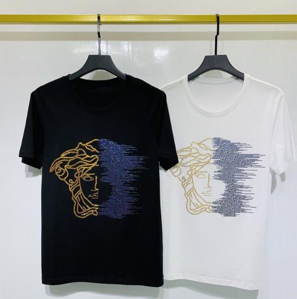 mens tee t-shirt casual women tee tshirt size s-2xl letters printing new summer hoodie paris fan mens luxury t shirt #d05, White
mens tee t-shirt casual women tee tshirt size s-2xl letters printing new summer hoodie paris fan mens luxury t shirt #d05, White