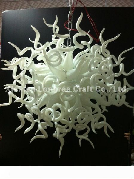 wholesale modern design luxury lamp ac 110-240v led light source indoor european italy style hand blown murano glass chandelier
wholesale modern design luxury lamp ac 110-240v led light source indoor european italy style hand blown murano glass chandelier