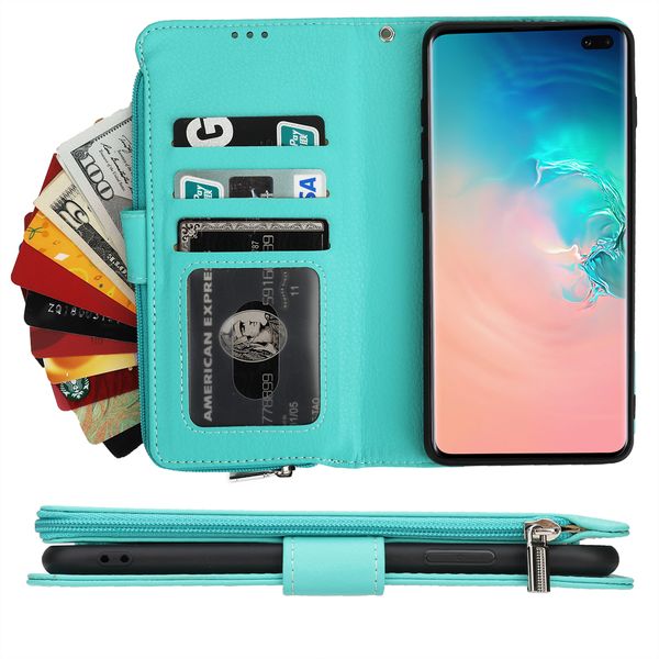 classic solid color leather wallet phone case for samsung galaxy s10 plus flip stand protective cover
classic solid color leather wallet phone case for samsung galaxy s10 plus flip stand protective cover