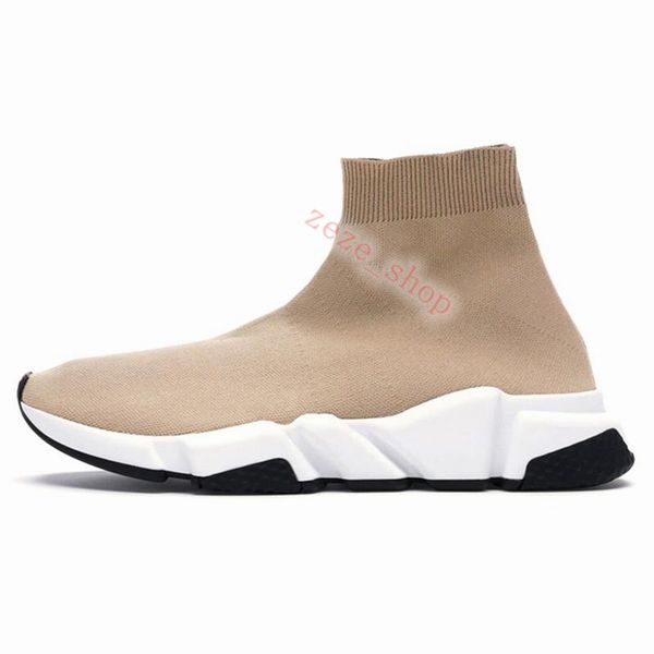 balenciaga socks shoes 2020 повседневная обувь носок обуви со скидкой вязаная stretch кроссовки speed trainer носок гонки комфорт черные б, Black;red
balenciaga socks shoes 2020 повседневная обувь носок обуви со скидкой вязаная stretch кроссовки speed trainer носок гонки комфорт черные б, Black;red