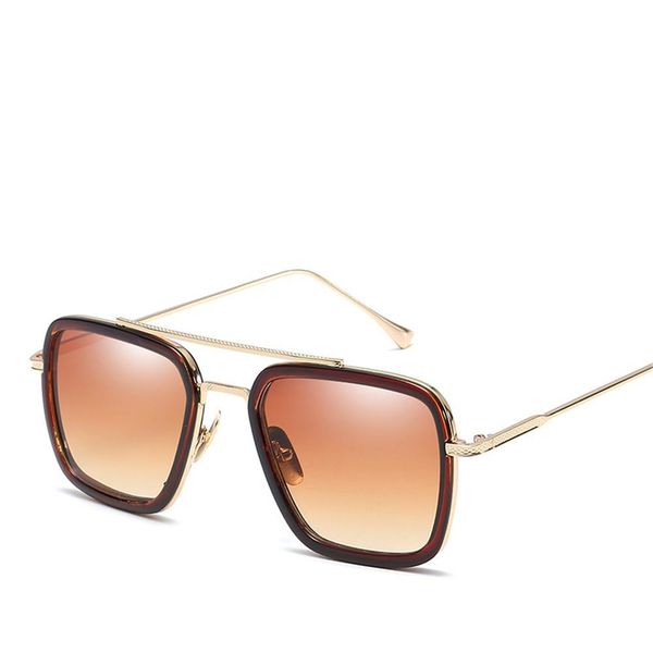 2019 fashion square sunglasses pc+metal frame retro glasses luxury women men brand outdoor sunglasses uv protection eyewear, White;black
2019 fashion square sunglasses pc+metal frame retro glasses luxury women men brand outdoor sunglasses uv protection eyewear, White;black