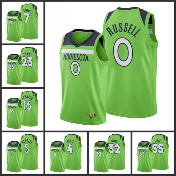 minnesota timberwolves isaiah canaan jimmy butler d'angelo russell james johnson gorgui dieng jaylen nowell men 2019-20 jersey
minnesota timberwolves isaiah canaan jimmy butler d'angelo russell james johnson gorgui dieng jaylen nowell men 2019-20 jersey