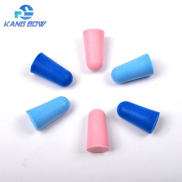 nsgzt kangjiabao slow rebound sleep earplugs polyurethane konka snoring bao slow rebound sleep earplugs polyuret sound insulation and noise
nsgzt kangjiabao slow rebound sleep earplugs polyurethane konka snoring bao slow rebound sleep earplugs polyuret sound insulation and noise