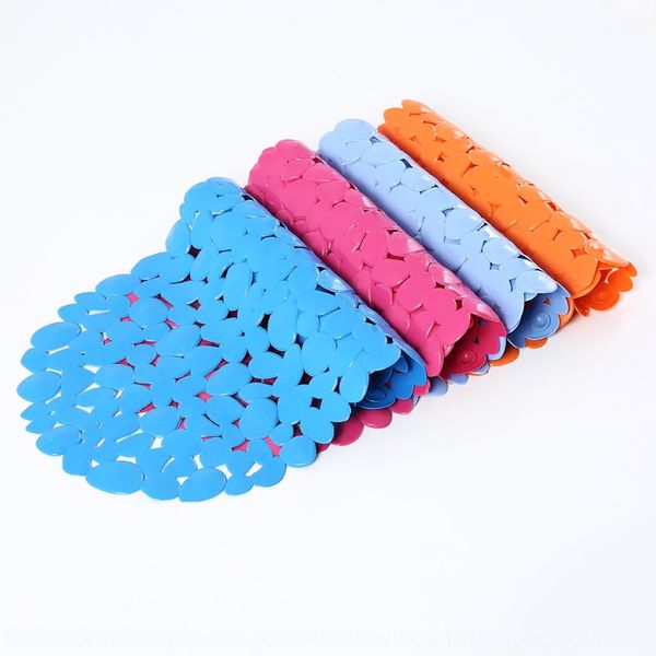 bathroom foot pad bathtub floor pvc bath mat toilet bath yu gang dian shower room floor mat
bathroom foot pad bathtub floor pvc bath mat toilet bath yu gang dian shower room floor mat