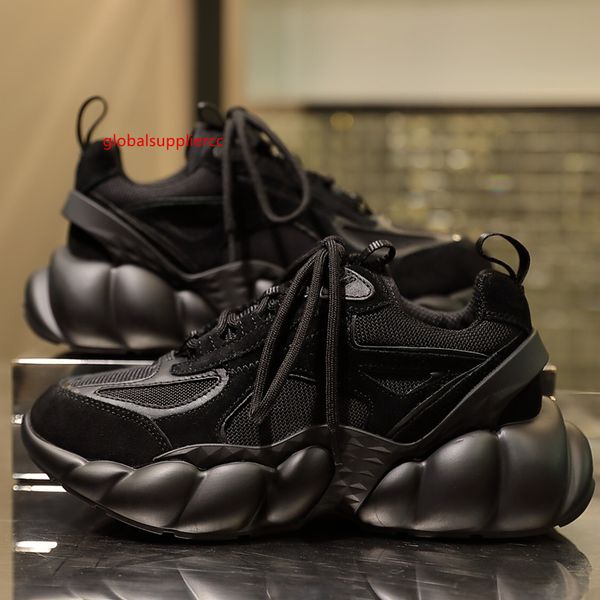 womens sneakers fashion women shoes soccer cleats running sneakers new shoes man 2019 tennis shoes with, Black;green
womens sneakers fashion women shoes soccer cleats running sneakers new shoes man 2019 tennis shoes with, Black;green