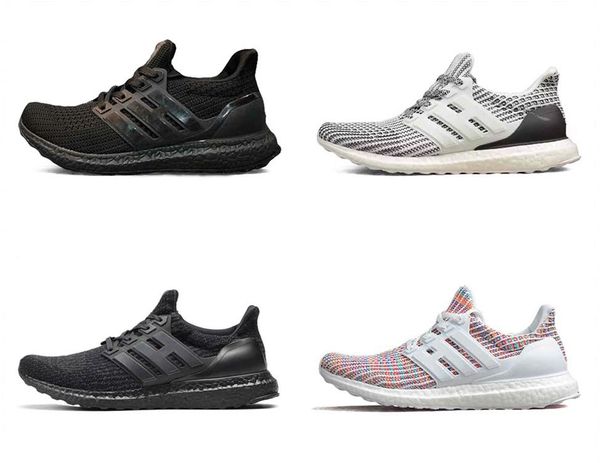 sale ub 3.0 4.0 sneaker men women running shoes triple black white cny mens sports shoes trainer jogging shoe 36-45
sale ub 3.0 4.0 sneaker men women running shoes triple black white cny mens sports shoes trainer jogging shoe 36-45